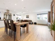 Nieuwe Gouw 104, 1121 GZ Landsmeer