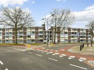 Kerkstraat 61, 6006 KL Weert