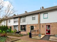 Johan Brouwerstraat 106, 5684 WD Best