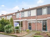 Koningin Julianaweg 91, 5684 VC Best