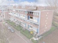 Prinses Margrietlaan 74, 2224 XE Katwijk (ZH)