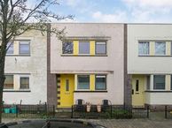 Malachietstraat 47, 1339 HX Almere