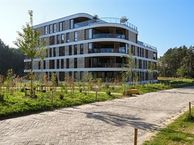 Elbert Veenendaalhof 16, 6711 XG Ede