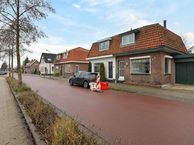 Raadhuisweg 85, 2811 HV Reeuwijk