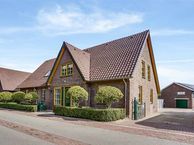 Oude Maasdijk 13, 6621 AA Dreumel
