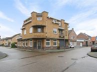 Dorpstraat 50, 6122 CB Buchten