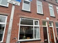 Padangstraat 30, 3531 TC Utrecht