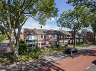 Nassaulaan 79, 3297 BE Puttershoek
