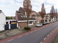 Martinushof 27, 6004 LG Weert