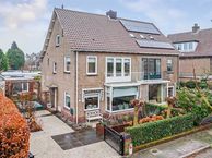 Copijnlaan 40, 3737 AW Groenekan