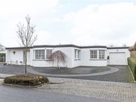 Schineksstraat 13, 6171 AM Stein