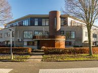 Fellinilaan 39, 1325 SB Almere