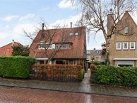 Oostdorperweg 96, 2242 NM Wassenaar