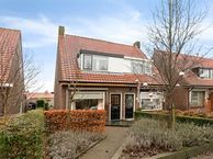 Laan 1940 - 1945 16, 3841 JC Harderwijk