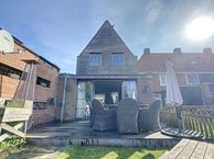 Ridderstraat 62, 4524 BT Sluis