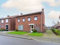 Prinses Marijkestraat 18, 6039 BX Stramproy