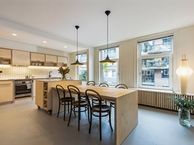 Quellijnstraat 109 -1, 1073 XH Amsterdam