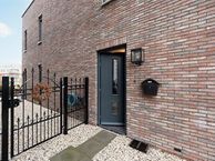 IJslandstraat 3, 1363 DR Almere