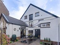 Burgemeester Colijnstraat 29, 2771 GE Boskoop