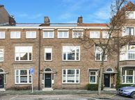 Singel 323, 3311 HE Dordrecht