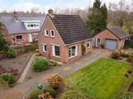 Visserstraat 36, 7871 PR Klijndijk