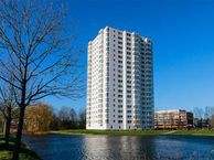 Prins Clausplein 102, 8935 DE Leeuwarden