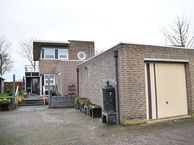 Bovenkruier 7, 7751 DT Dalen