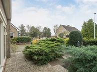 Fyns 7, 8731 CP Wommels