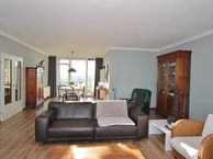 Port Scaldis 11 21, 4511 DB Breskens