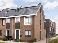 De Grutto 56, 8251 XN Dronten