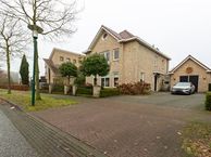 Zwartkate Es 19, 7541 CC Enschede