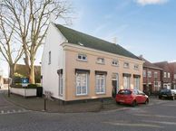 Veerkensweg 1, 4751 CR Oud Gastel