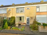 Nolensstraat 23, 3601 XC Maarssen