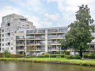 Corbulokade 45, 2275 VP Voorburg