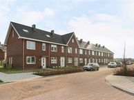 Meidoornstraat 48, 7471 WR Goor