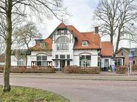 Torenlaan 21 D, 1251 HE Laren (NH)