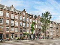 Admiraal De Ruijterweg 176 D, 1056 GZ Amsterdam