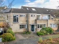 Buitenweg 190, 3602 ZH Maarssen