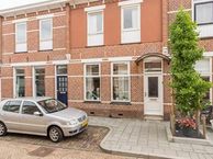 Catharina Gillesstraat 10, 8262 RG Kampen