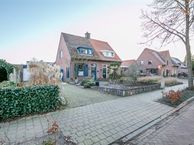 Nieuwstraat 33, 5527 AR Hapert