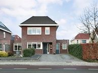 Oldenzaalsestraat 78, 7581 AW Losser