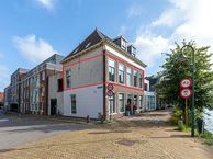 Eerste kade 2, 2806 PN Gouda