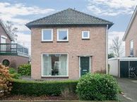 Acacialaan 4, 8024 AV Zwolle