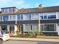 Van 't Hoffstraat 12, 1171 AR Badhoevedorp