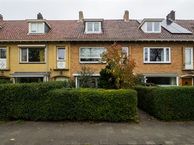 Joseph Haydnlaan 59, 3533 AC Utrecht