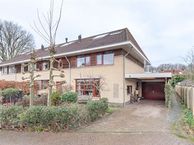 Goede Herder 9, 1251 SN Laren (NH)