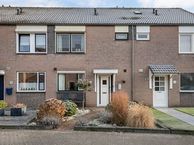 Eikenlaan 39, 5741 DG Beek en Donk