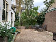 Torenlaan 1 B, 1251 HE Laren (NH)