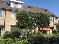 Larixlaan 25, 3971 RA Driebergen-Rijsenburg