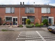 Boerengorzen 8, 3274 CV Heinenoord